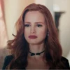 Riverdale 7