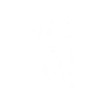 Vrotnite by @DoraGotava 3