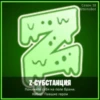 Vrotnite by @DoraGotava 4