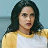 Riverdale 8