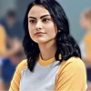 Riverdale 9
