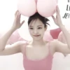 ☕️ ׄ jennie  ׅ ⤸ –  @tthvmw 5