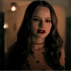 Riverdale 10