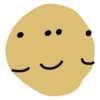 smile_stik 6