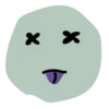 smile_stik 7