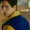 Riverdale 11