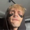 lovv66 chat - @nevvkq 6
