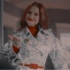 Riverdale 12
