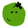 smile_stik 8