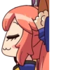 FGO Chibi 2 By mikumiku 7