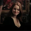 Riverdale 13