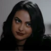 Riverdale 14