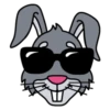 Rabbit @DurakTrade 5
