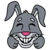 Rabbit @DurakTrade 6