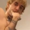lovv66 chat - @nevvkq 9