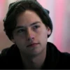Riverdale 15