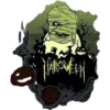 Happy Halloween 7