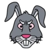 Rabbit @DurakTrade 8