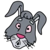 Rabbit @DurakTrade 9