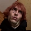 lovv66 chat - @nevvkq 11