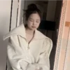 ☕️ ׄ jennie  ׅ ⤸ –  @tthvmw 7