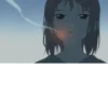 Smoke or die 13