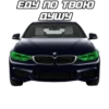 Don-Motor Club party 2 - by @donmotorclub @calibravod 11