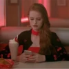 Riverdale 16