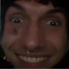 lovv66 chat - @nevvkq 12