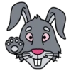 Rabbit @DurakTrade 10