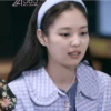 ☕️ ׄ jennie  ׅ ⤸ –  @tthvmw 10