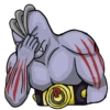 PokemonGo Samara by LadyGothica666 16
