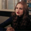Riverdale 19