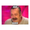 XAXA XAXAXA