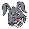 Rabbit @DurakTrade 11