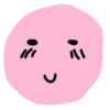smile_stik 16