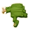 Vrotnite by @DoraGotava 15