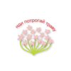 gogolschool 9