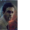 Smoke or die 17