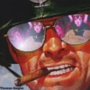 Smoke or die 18