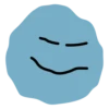 smile_stik 17