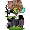 Happy Halloween 12