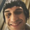 lovv66 chat - @nevvkq 16
