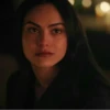 Riverdale 20