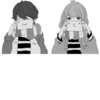 Yuki 18