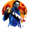 Happy Halloween 14