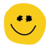 smile_stik 18