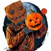 Happy Halloween 16