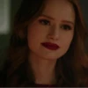 Riverdale 21