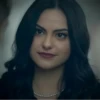 Riverdale 22
